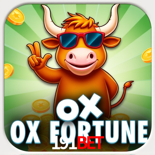 Desvendando o Mundo dos Jogos Virtuais na 191Bet