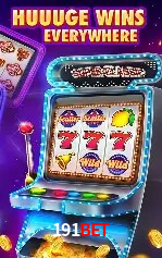 A Emoção da Loteria na 191Bet: Uma Chance de Mudança de Vida