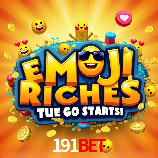 Desvendando o Mundo dos Jogos Virtuais na 191Bet