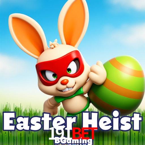 Descubra a Essência do 191Bet: Nossa História e Compromissos