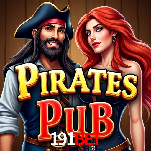 A Popularidade dos Caça-Níqueis no 191Bet