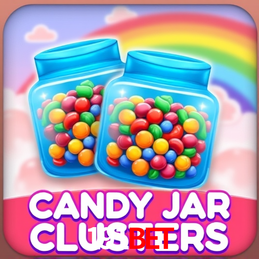 Apostas Esportivas na 191Bet: Um Guia Completo