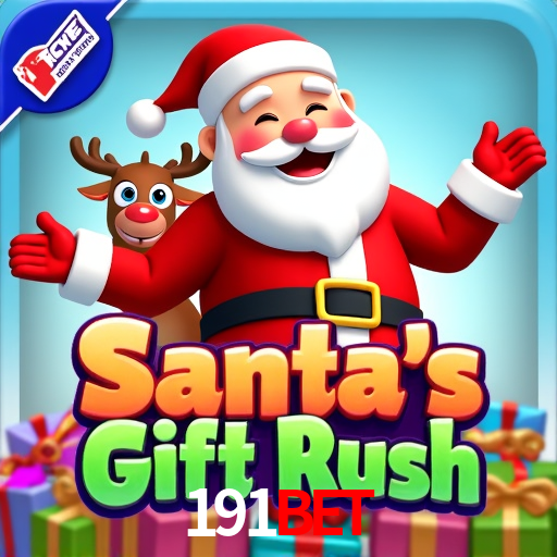 A Experiência Imersiva dos Cassinos Ao Vivo no 191Bet