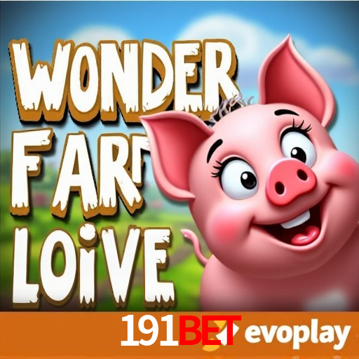 Explorando a Categoria de Eventos em Apostas na 191Bet