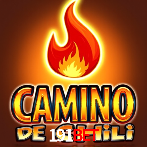 Descubra a Essência do 191Bet: Nossa História e Compromissos