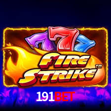 Explorando a Categoria de Eventos em Apostas na 191Bet