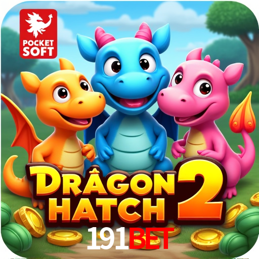 A Emoção da Loteria na 191Bet: Uma Chance de Mudança de Vida