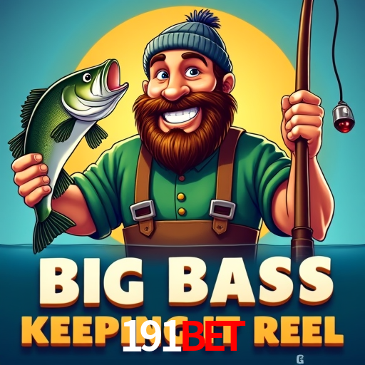 Descubra o Programa VIP da 191Bet: Vantagens Exclusivas para Jogadores