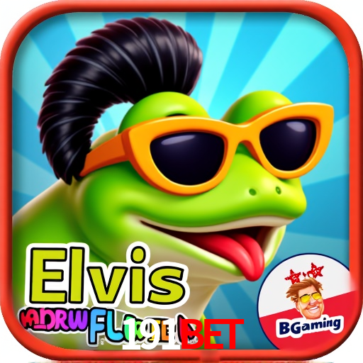 A Experiência Imersiva dos Cassinos Ao Vivo no 191Bet