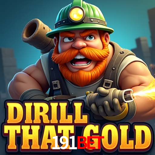 A Popularidade dos Caça-Níqueis no 191Bet