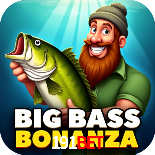 Inovações de Jogos na 191Bet: O Futuro das Experiências Interativas