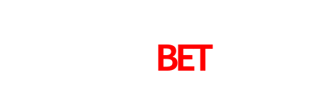 191Bet