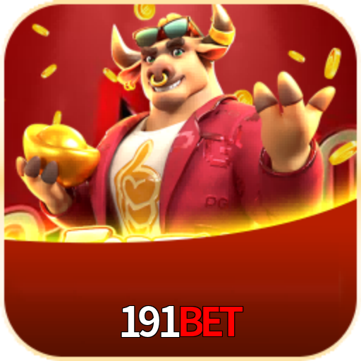 191Bet